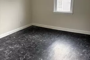 2105 Amherst Rd, Hyattsville, MD 20783 - Photo 3