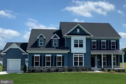 12941 Fletchertown Road, Bowie, MD 20720 - Photo 1