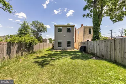 1002 58th Avenue, Capitol Heights, MD 20743 - Photo 41