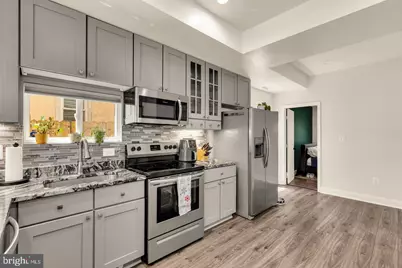 1002 58th Avenue, Capitol Heights, MD 20743 - Photo 11