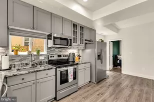 1002 58th Ave, Capitol Heights, MD 20743 - Photo 11