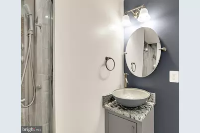 1002 58th Avenue, Capitol Heights, MD 20743 - Photo 37