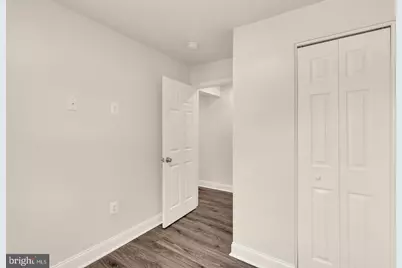 1002 58th Avenue, Capitol Heights, MD 20743 - Photo 27