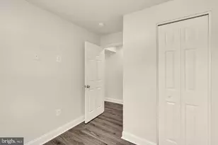 1002 58th Ave, Capitol Heights, MD 20743 - Photo 27