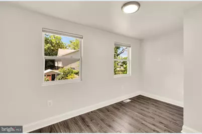 1002 58th Avenue, Capitol Heights, MD 20743 - Photo 23