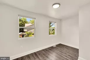 1002 58th Ave, Capitol Heights, MD 20743 - Photo 23