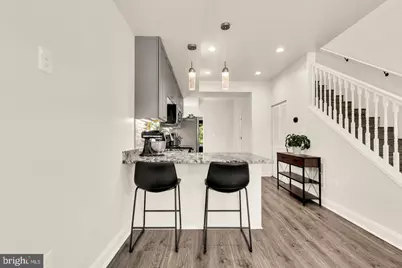 1002 58th Avenue, Capitol Heights, MD 20743 - Photo 9