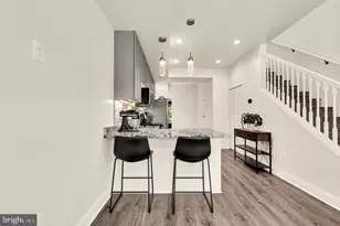 1002 58th Ave, Capitol Heights, MD 20743 - Photo 9