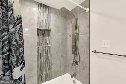1002 58th Avenue, Capitol Heights, MD 20743 - Photo 39