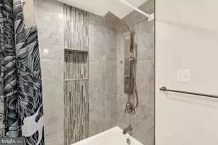 1002 58th Ave, Capitol Heights, MD 20743 - Photo 39