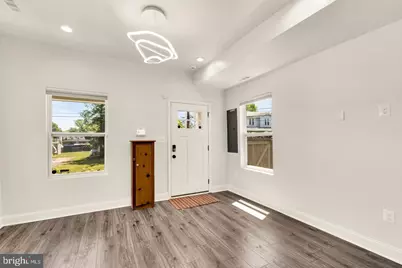 1002 58th Avenue, Capitol Heights, MD 20743 - Photo 7