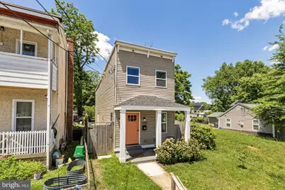 1002 58th Avenue, Capitol Heights, MD 20743 - Photo 43