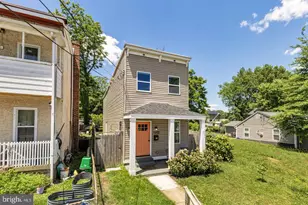 1002 58th Ave, Capitol Heights, MD 20743 - Photo 43