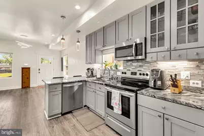 1002 58th Avenue, Capitol Heights, MD 20743 - Photo 13
