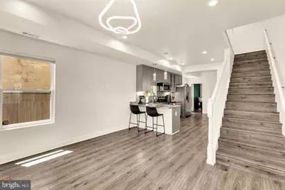 1002 58th Avenue, Capitol Heights, MD 20743 - Photo 3