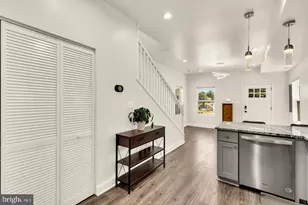 1002 58th Ave, Capitol Heights, MD 20743 - Photo 15