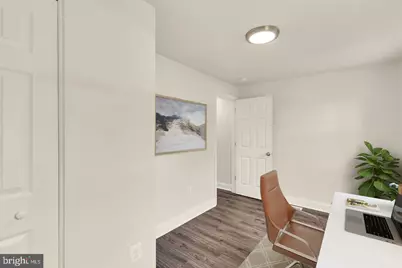1002 58th Avenue, Capitol Heights, MD 20743 - Photo 25