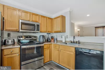 13902 Barrington Lane, Upper Marlboro, MD 20772 - Photo 9