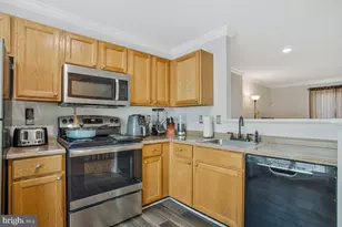 13902 Barrington Ln, Upper Marlboro, MD 20772 - Photo 9