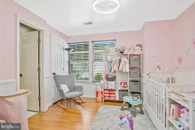 13902 Barrington Lane, Upper Marlboro, MD 20772 - Photo 13