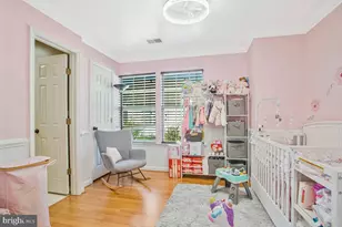 13902 Barrington Ln, Upper Marlboro, MD 20772 - Photo 13