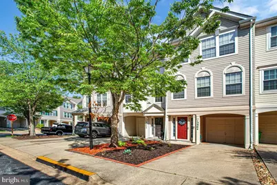 13902 Barrington Lane, Upper Marlboro, MD 20772 - Photo 3