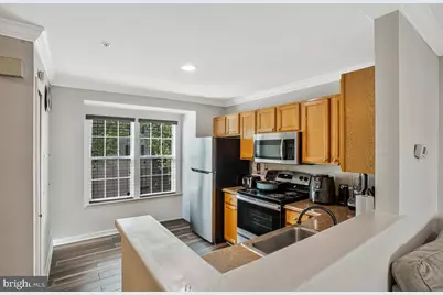 13902 Barrington Lane, Upper Marlboro, MD 20772 - Photo 11