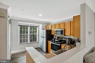 13902 Barrington Ln, Upper Marlboro, MD 20772 - Photo 11