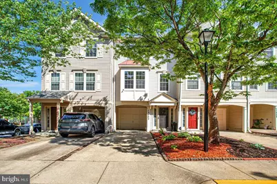 13902 Barrington Lane, Upper Marlboro, MD 20772 - Photo 1