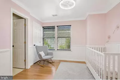13902 Barrington Lane, Upper Marlboro, MD 20772 - Photo 17