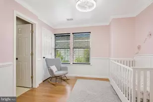 13902 Barrington Ln, Upper Marlboro, MD 20772 - Photo 17