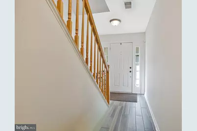 13902 Barrington Lane, Upper Marlboro, MD 20772 - Photo 5