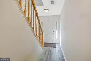 13902 Barrington Ln, Upper Marlboro, MD 20772 - Photo 5