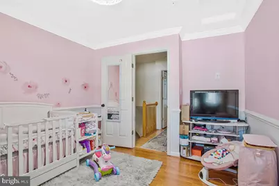 13902 Barrington Lane, Upper Marlboro, MD 20772 - Photo 15