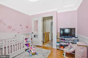 13902 Barrington Ln, Upper Marlboro, MD 20772 - Photo 15