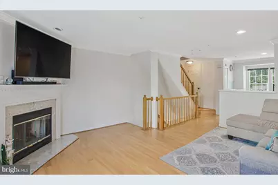 13902 Barrington Lane, Upper Marlboro, MD 20772 - Photo 7