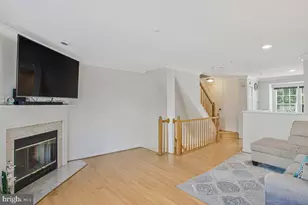 13902 Barrington Ln, Upper Marlboro, MD 20772 - Photo 7