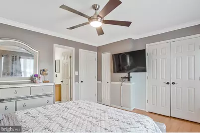 13902 Barrington Lane, Upper Marlboro, MD 20772 - Photo 19