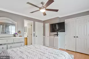 13902 Barrington Ln, Upper Marlboro, MD 20772 - Photo 19
