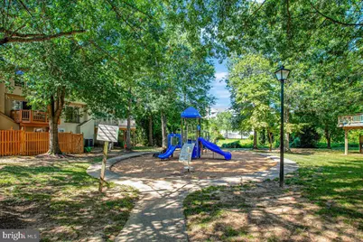 13902 Barrington Lane, Upper Marlboro, MD 20772 - Photo 25