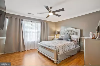 13902 Barrington Lane, Upper Marlboro, MD 20772 - Photo 21