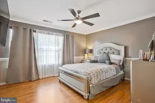 13902 Barrington Ln, Upper Marlboro, MD 20772 - Photo 21