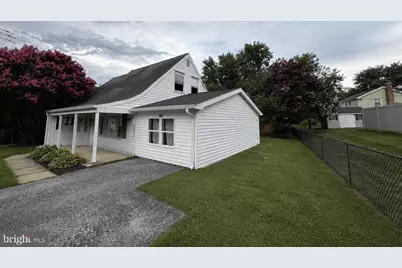 2711 Keyport Lane, Bowie, MD 20715 - Photo 3