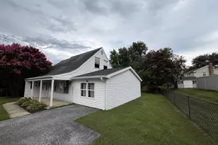 2711 Keyport Ln, Bowie, MD 20715 - Photo 3
