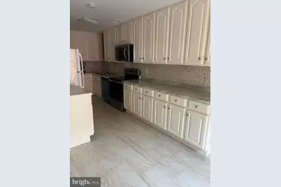 7616 Woodbine Drive, Laurel, MD 20707 - Photo 3