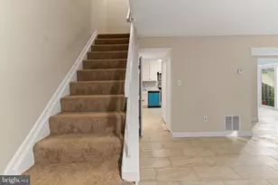 7616 Woodbine Dr, Laurel, MD 20707 - Photo 15