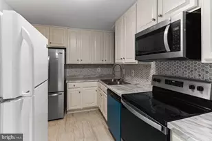 7616 Woodbine Dr, Laurel, MD 20707 - Photo 17