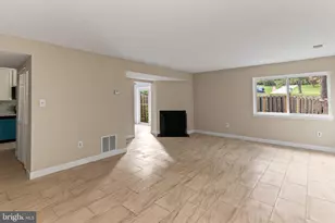 7616 Woodbine Dr, Laurel, MD 20707 - Photo 23