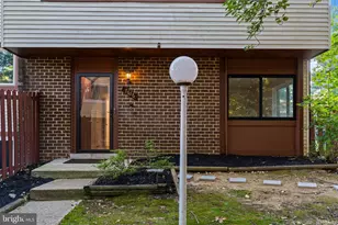 7616 Woodbine Dr, Laurel, MD 20707 - Photo 1