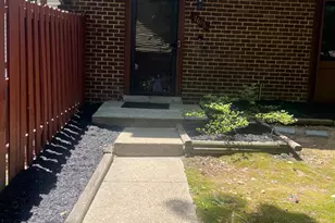 7616 Woodbine Dr, Laurel, MD 20707 - Photo 1